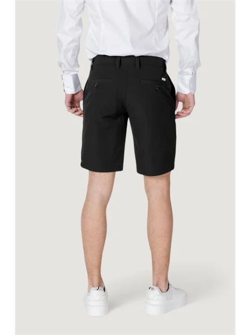 bermuda ARMANI EXCHANGE | 8NZS49 ZNYZZ1200